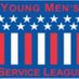 YMSL Lake Travis (@ymsllaketravis) Twitter profile photo YMSL Lake Travis (@ymsllaketravis) Twitter profile photo