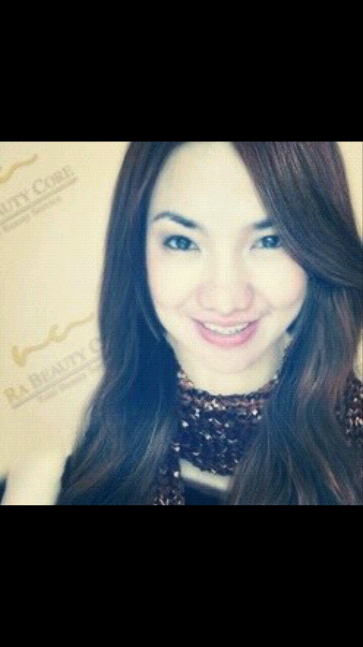 lovekopapako's profile picture. 