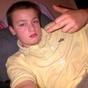 stephen colley  - @sephencolley - Twitter