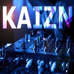 KaiznBeats's profile picture. Kaizn is the co-founder and head producer for Think Militant Records.

Follow me at:
http://t.co/RF0NdsSWfA
http://t.co/r2SWK33y4B