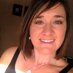 Kelly Hoke Seaman (@kellyatklsmktg) Twitter profile photo Kelly Hoke Seaman (@kellyatklsmktg) Twitter profile photo