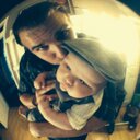 Adam - @adam_beam - Twitter