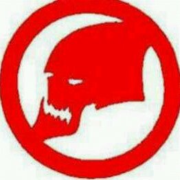 Antia0708's profile picture. Pollo bloque norte ... AG7 que todavia estas vivoooo