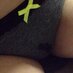 squirt (@pepekfarah) Twitter profile photo