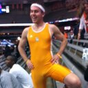 Ryan Perry - @0RyaNzzzz - Twitter