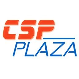 Authoritative & Professional CSP Media. the ONLY platform you can catch up with what's happening and what's about to happen in Chinese CSP market.