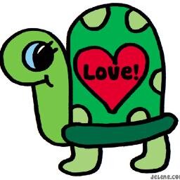 aguacerito's profile picture. Puedo vivir del amor.