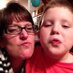 Karen Kowalski (@mom336) Twitter profile photo