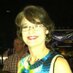Vicki Occhipinti (@vickiocchipinti) Twitter profile photo
