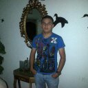 jose armando lobo - @josearmandolob2 - Twitter