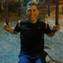 edgar cabeza - @edgar_cabeza - Twitter