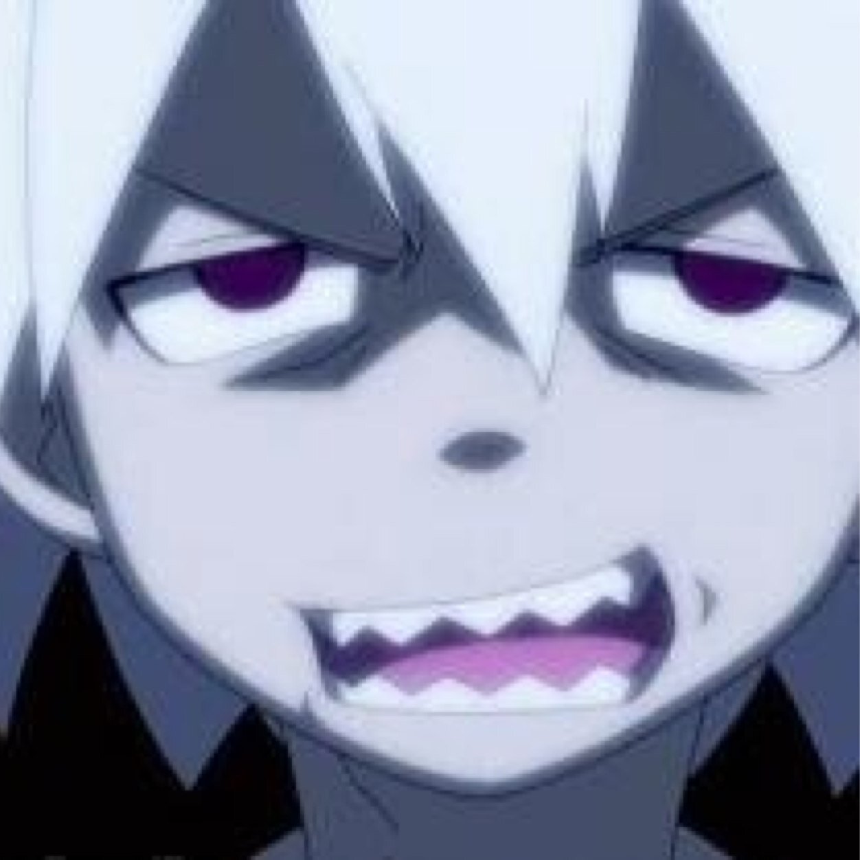 Cyba_pulse Profile Picture