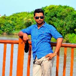 Software Engineer