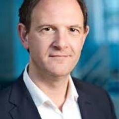 Seanbryan9's profile picture. 