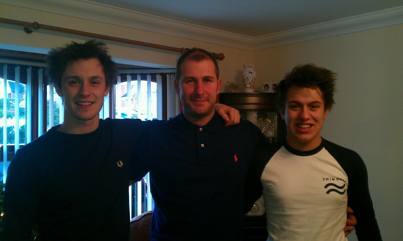 Strettargaard_6's profile picture. 