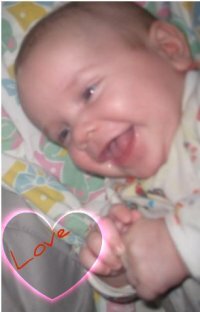 dabynozixewy's profile picture. Боюсь прихода весны. Вдруг Потап и Настя напишут новую песню.