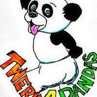 Twerk For Pandas (@twerk4pandas) 's Twitter Profile