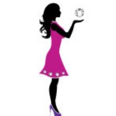 A Personal Bling, LLC - 
Designer of Custom Rhinestone Embellished Apparel & Accessories