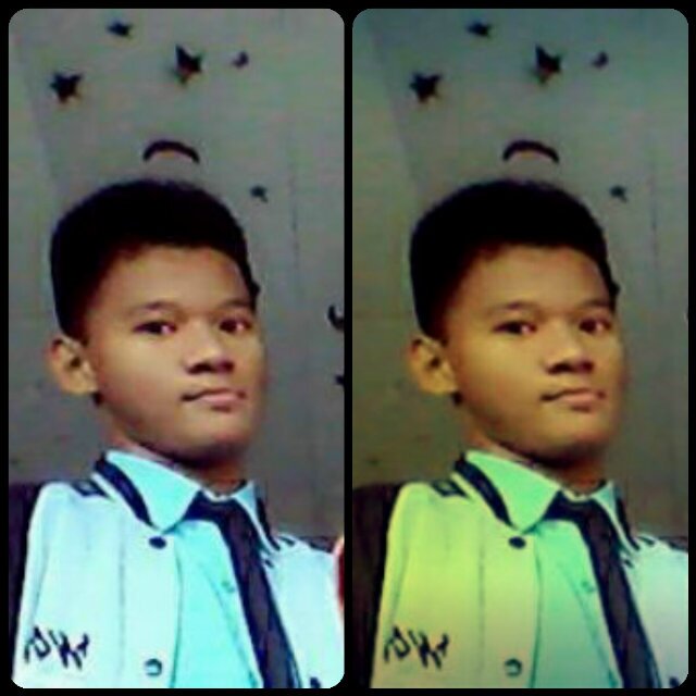 Follow me !my Ig : muhammad_maulana85 / Pin:2B608AA7 /anti kegalauan bawa Happy aja =D/26 September 97/ SMK NEGERI 1 BANJARMASIN .