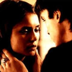 Delena____LOVE's profile picture. 