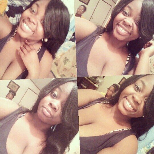 ig : jailynnn___