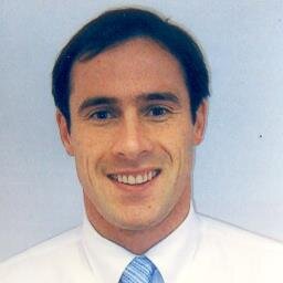 patience_j's profile picture. Financial Services; McKinsey alumni, former I-banker and VC (Madrona)