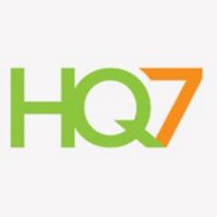 HQ7 Indonesia (@hq7_id) 's Twitter Profile