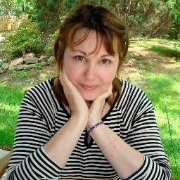 HeidiMorrell1's profile picture. Heidi lives in Hollywood, is married with twins, and writes full time. Several of her works have been published in anthologies/magazines. Check out her blog!