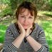 Heidi Morrell (@heidimorrell1) Twitter profile photo Heidi Morrell (@heidimorrell1) Twitter profile photo