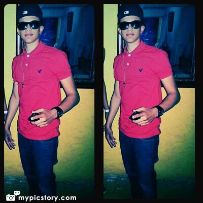 Si Quieres Un #AbrazO Y Un #BesO SolO Llamame Que Tuu Tiene Mi NumerO... »̶·̵̭̌♡̬̩̃̊·̵̭̌«̶