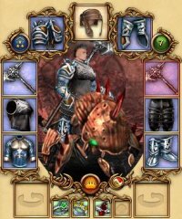 wenyrekilef's profile picture. Говорят, что все мужики хотят одного... На самом деле, они хотят не одну.