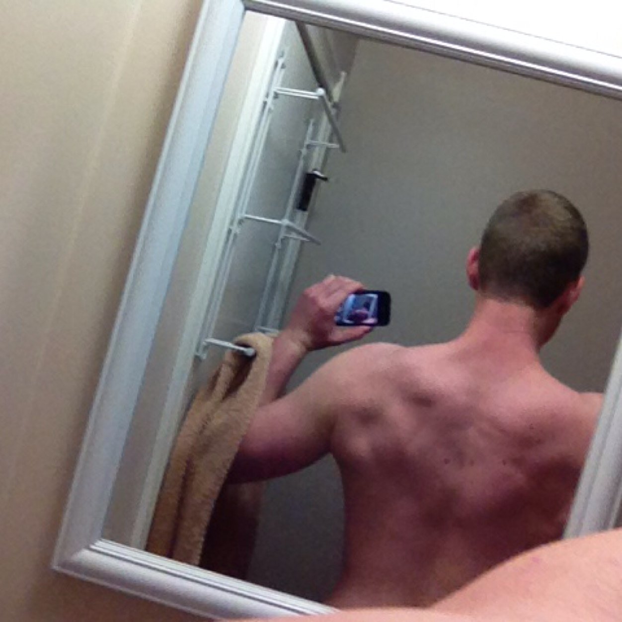 Fit_Questions's profile picture. 19. Just a guy who lifts. SW: 240 CW: 202 BF%: 17 Getting my ACSM Personal Trainer Cert soon. ||||-----|||| LIFT HEAVY!