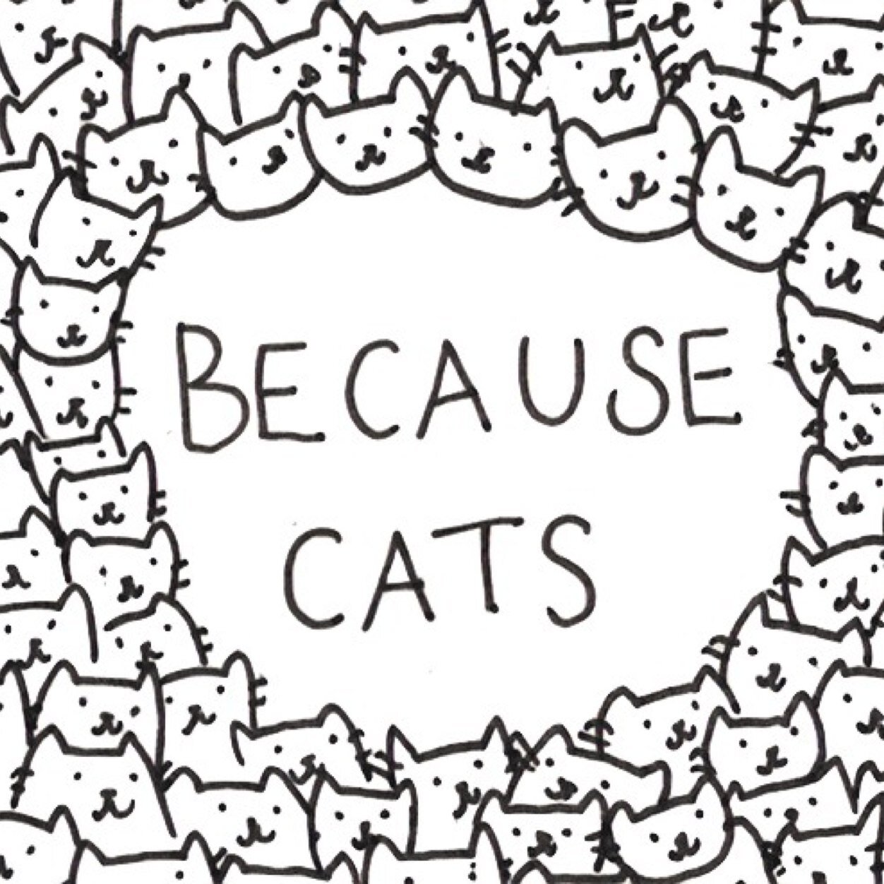 ilikeboybutts's profile picture. At least my friends dog thinks I'm cool