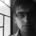 Jatin Vadgama (@its_jattin) Twitter profile photo