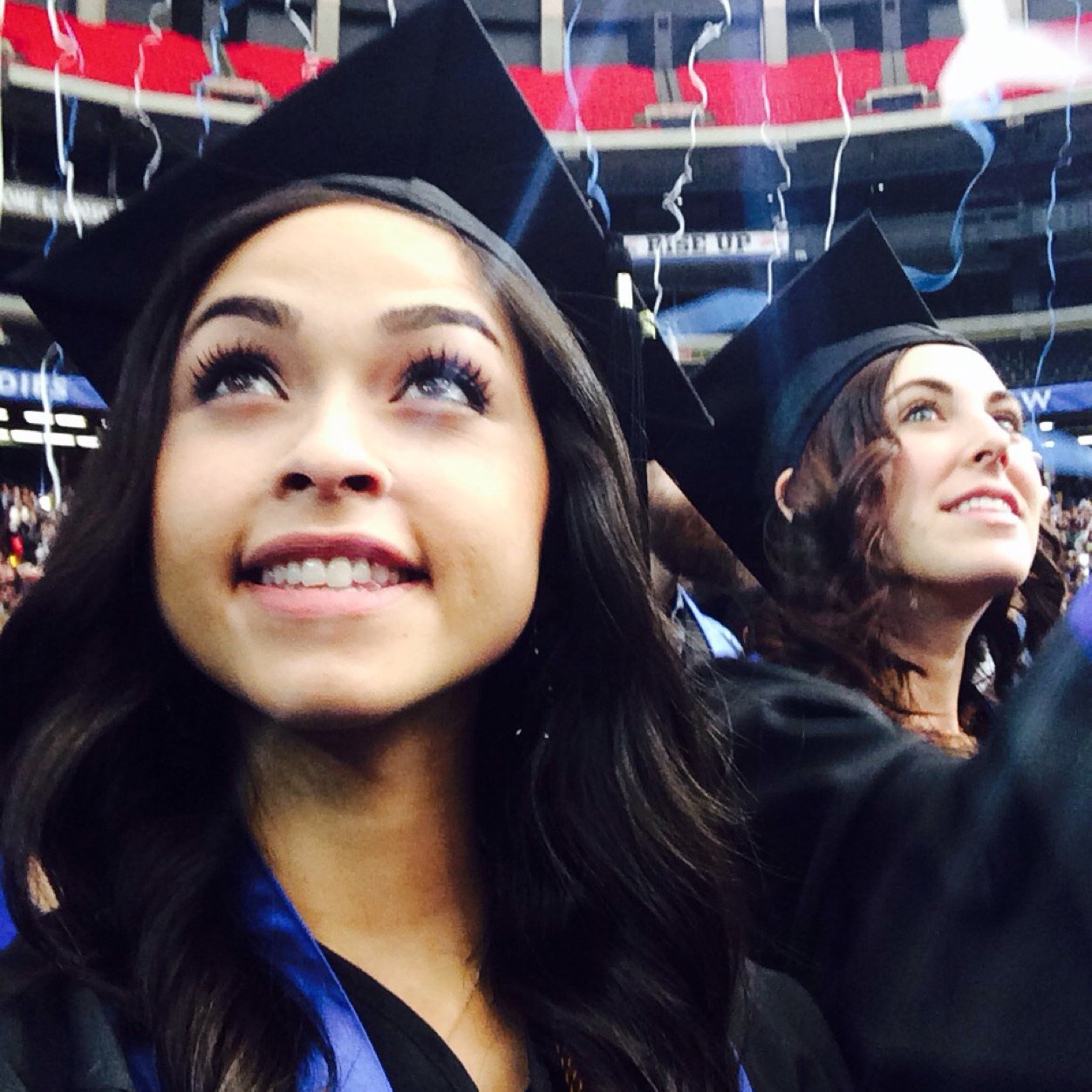 arambuloMejia's profile picture. 