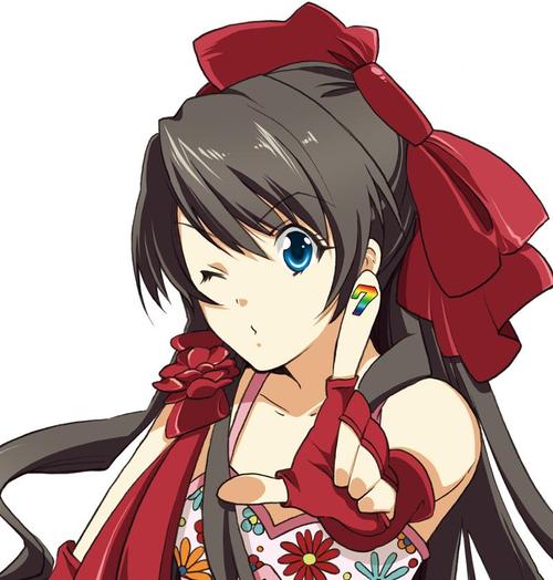 サキさんのプロフィール画像