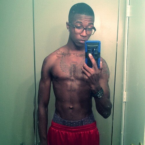 #TeamSagittarius #TeamCute #TeamSteelers #TeamFaithful #TeamBrownSkinned #TeamFuckUMean #TeamPleasure #TeamSingle