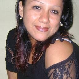 marsolis78's profile picture. hola soy una mujer muy feliz, casada y con dos hermosos bbs a los cuales AMO demasiado.