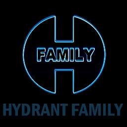 Official Account Of Hydrant Family | Salam HipHop Nanggroe | Berdiri pada tanggal 20 Oktober 2012 | Salam Respeck Buat HipHop Local.  Kami Siap Berkarya