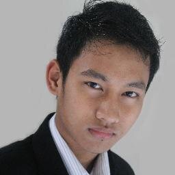 setiawan_417664's profile picture. 