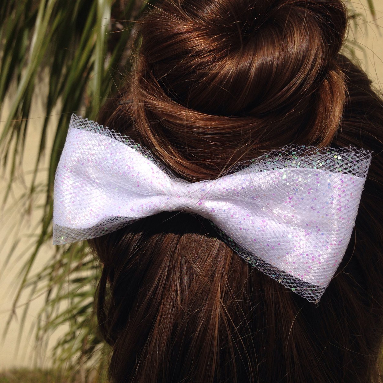 KaseysGrotto's profile picture. 