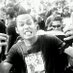 Iand347 (@iand347) Twitter profile photo