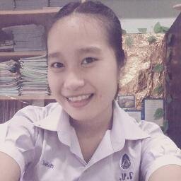 Hi everybody
My name is KED
I come from thailand*^_^*