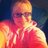 Profile Picture of Fallon McFarland (@_1fallon1_) on Twitter