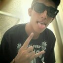 WD :3 (@013eterno) Twitter