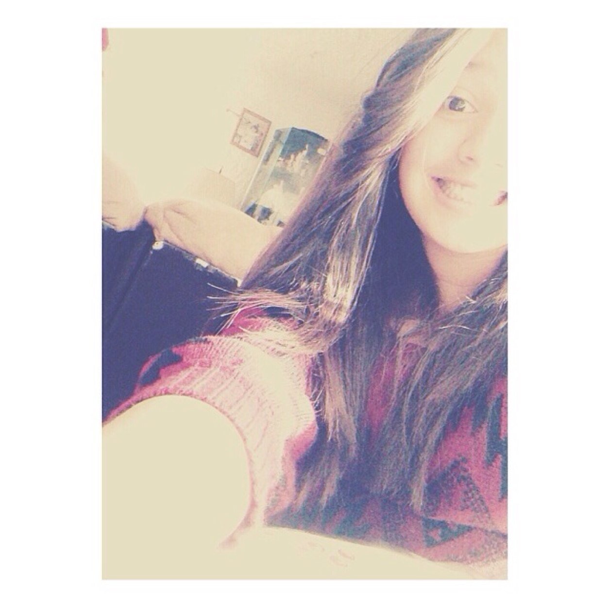 not interested in relationships, all i need is pizza and starbucks (: 3
