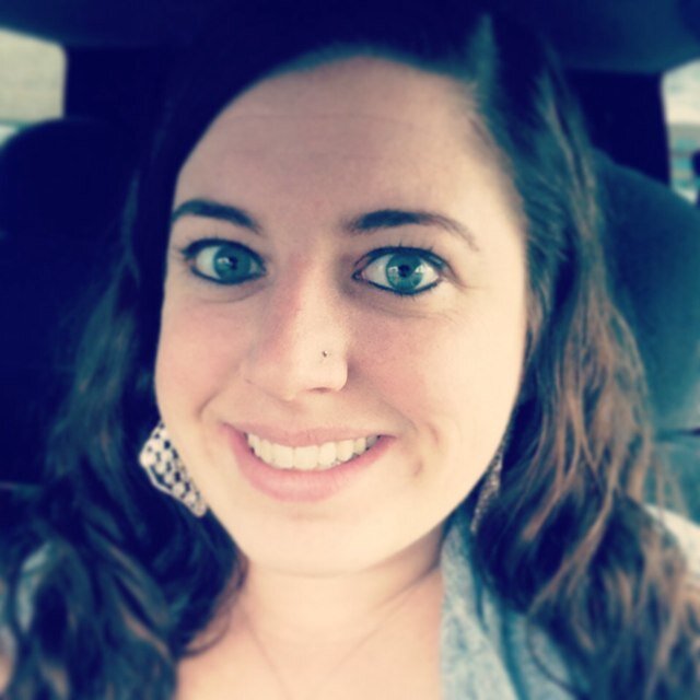 lilm1411's profile picture. I'm Michelle. And I'm awesomeeeeeeee =]