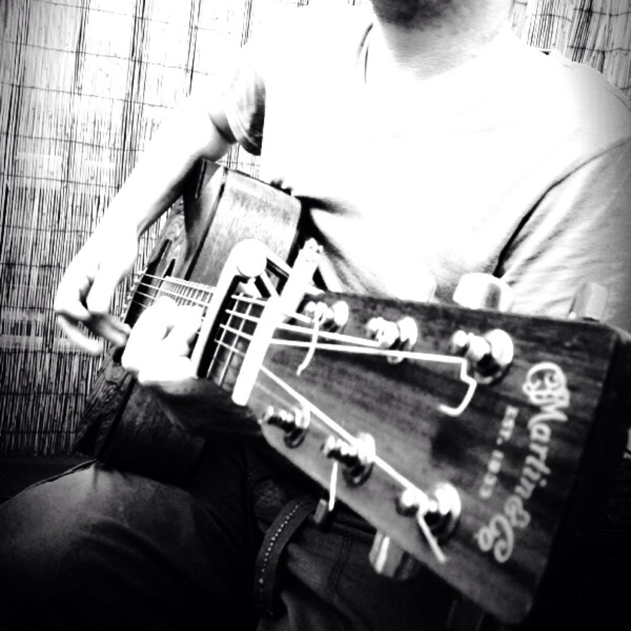 phillychurch's profile picture. singer/songwriter/bandmate @theonceband