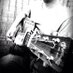 Phil Churchill (@phillychurch) Twitter profile photo