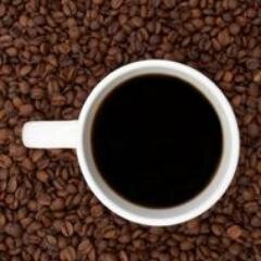 FiltrKaapi's profile picture. Daily dose of productivity, presentation, communication, and management masala.